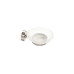 Set 6 Piezas Steel Peirano 3006SS - Imagen 4