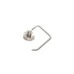 Set 6 Piezas Steel Peirano 3006SS - Imagen 6