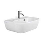 Lavatorio Colgar Tori 32x46x17 Ferrum