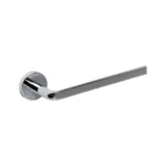 Toallero Ciprés Fv 0163/N2