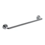 Toallero Ciprés Fv 0164/N2