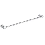 Toallero Fabric Peirano 17010