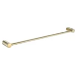 Toallero Fabric Peirano 17010 - Imagen 3