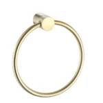 Toallero Fabric Peirano 17020 - Imagen 2