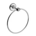 Toallero Mikka Fv 0162/31