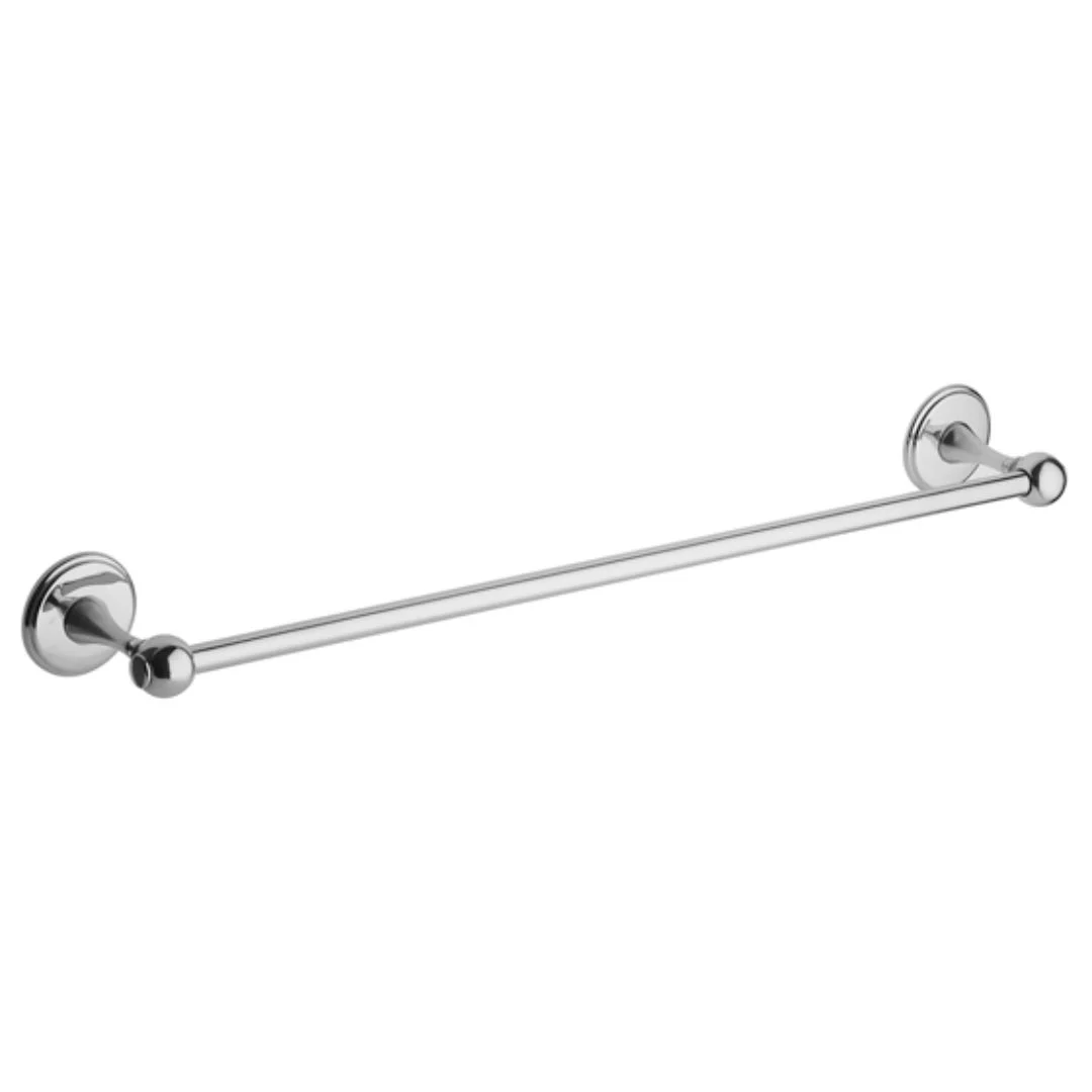 Toallero Mikka Fv 016431 Toallero Mikka Fv 0164/31 - Imagen 1