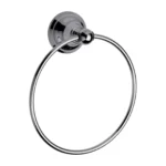 Toallero Newport Fv 0162/B2