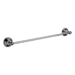Toallero Newport Fv 0164/B2
