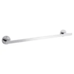 Toallero Triades Fv 0164/C3