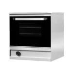 Horno Gas Semi Industrial Luxe Tst - Imagen 3
