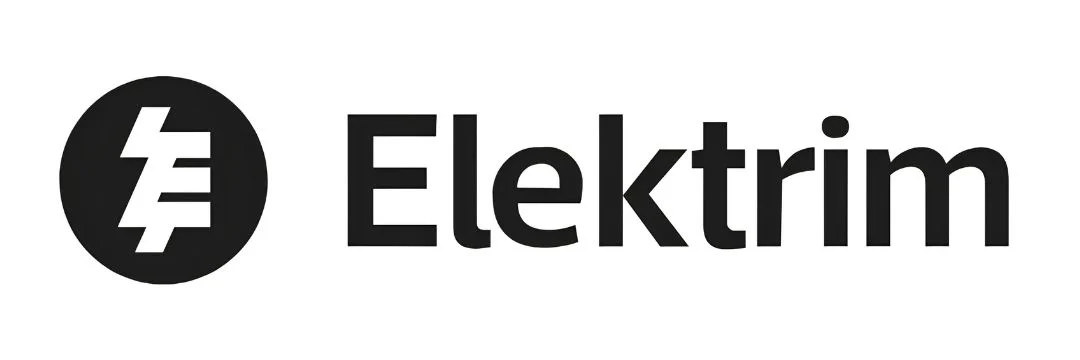 Elektrim