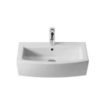 Bacha Apoyo Hall 15x56x50 Roca