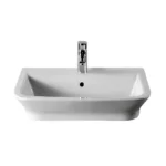 Bacha Apoyo The Gap 14x55x47 Roca
