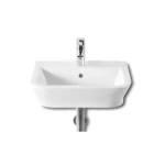 Bacha Apoyo The Gap 14x51x42 Roca