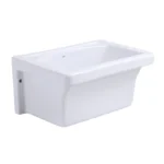 Bacha Lavadero 27x51x35 Capea