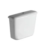 Depósito Colgar Doble Descarga 9L Andina Ferrum DWPXF-B