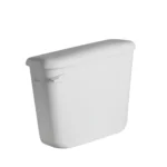 Depósito Colgar Simple Descarga 9L Andina Ferrum DPCXF-B