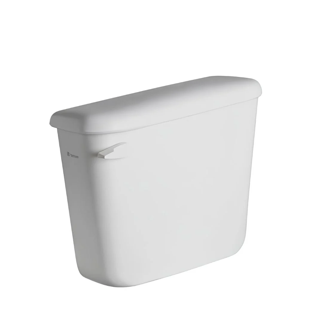 Depósito Colgar Simple Descarga 9L Andina Ferrum DPCXF-B Depósito Colgar Simple Descarga 9L Andina Ferrum DPCXF-B - Imagen 1