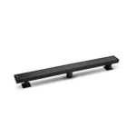 Desagüe Lineal Inox Aqua 60cm Atrim