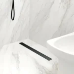 Desagüe Lineal Inox Aqua 60cm Atrim - Imagen 3