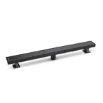 Desagüe Lineal Inox Aqua 70cm Atrim