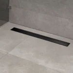 Desagüe Lineal Inox Aqua 70cm Atrim - Imagen 3