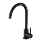 Juego Mesada Cocina Inox One Fv 0411.04/l1 - Imagen 2
