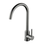 Juego Mesada Cocina Inox One Fv 0411.04/l1