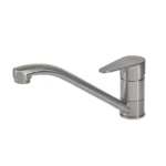 Juego Mesada Cocina Lara Peirano 20-179