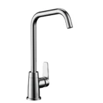 Juego Mesada Cocina Pepper Plus Fv 0411.04/M6P