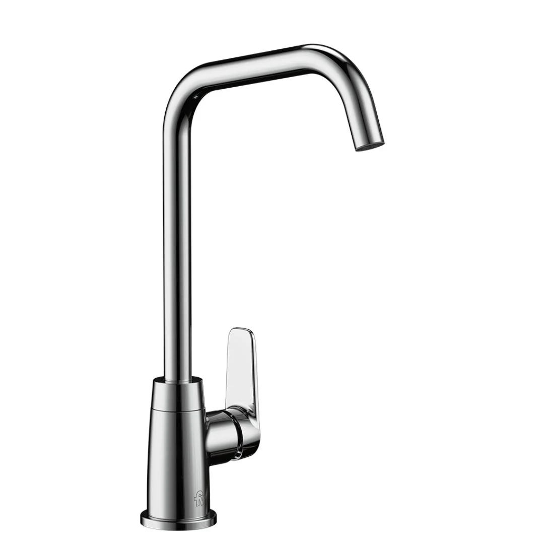 Juego Mesada Cocina Pepper Plus Fv 0411.04M6P Juego Mesada Cocina Pepper Plus Fv 0411.04/M6P - Imagen 1