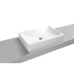 Lavatorio Apoyo Brunei 10x36x51 Roca