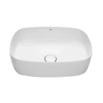 Lavatorio Apoyo Inspira Soft 14x50x37 Roca