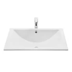 Lavatorio Embutir Diverta 17x50x38 Roca