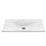 Lavatorio Embutir Saitama 11x39x57 Roca
