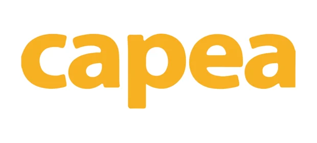 Capea