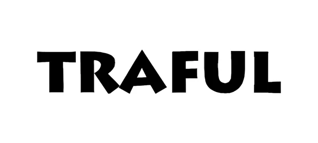 Traful