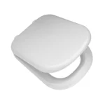 Tapa Asiento Inodoro Madera Bari Traful TKX-B
