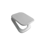 Tapa Asiento Inodoro Madera Limay Ferrum TYXM-B