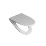 Tapa Asiento Inodoro Madera Marina Ferrum THIM-B