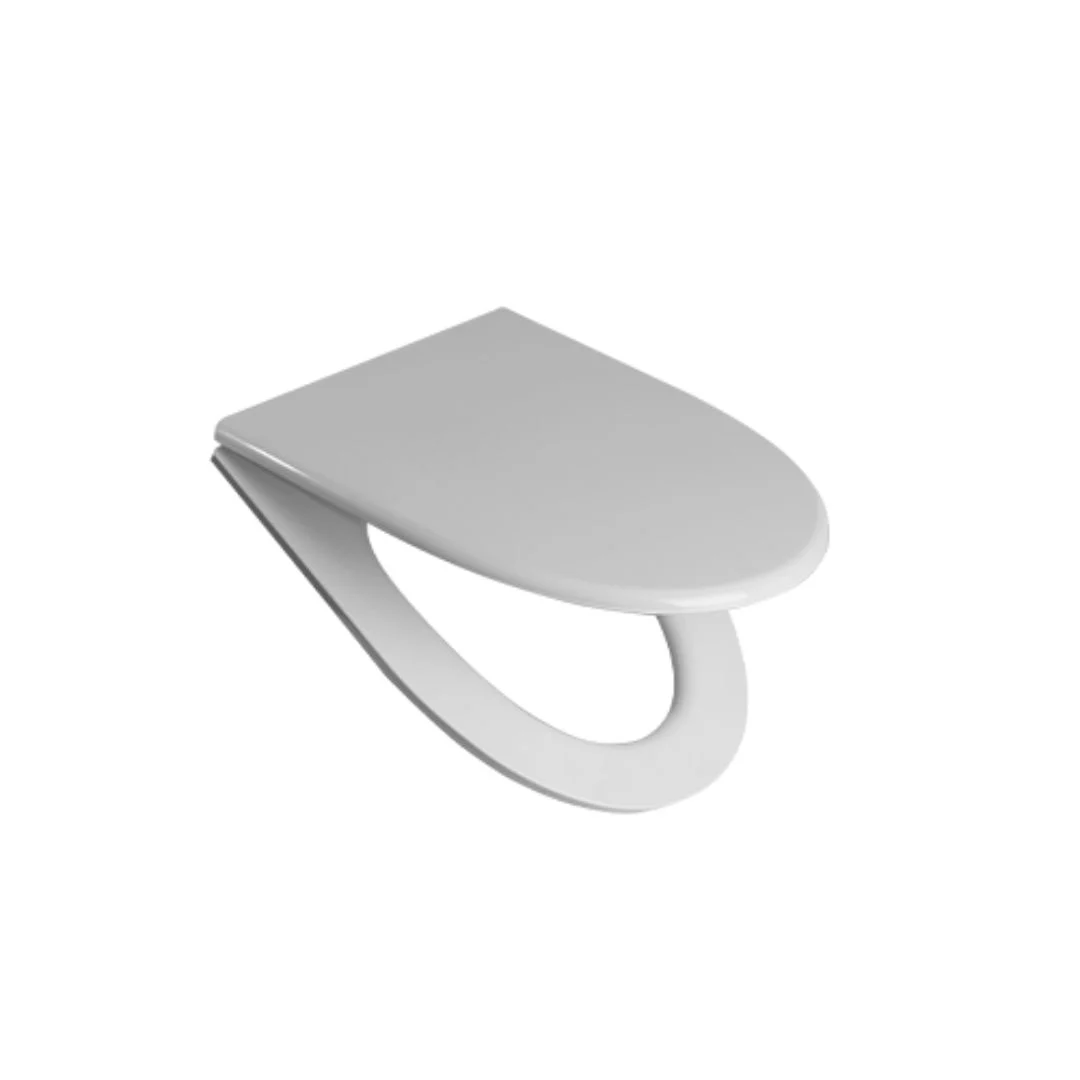 Tapa Asiento Inodoro Madera Marina Ferrum THIM-B Tapa Asiento Inodoro Madera Marina Ferrum THIM-B - Imagen 1
