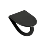 Tapa Asiento Inodoro Madera Marina Ferrum THIM-N