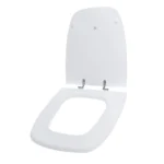 Tapa Asiento Inodoro Madera Milano Derpla 31/11/140