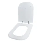Tapa Asiento Inodoro Madera The Gap Derpla 06/11/140