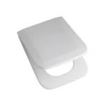 Tapa Asiento Inodoro Madera Trento Ferrum TEXC-B