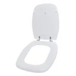 Tapa Asiento Inodoro Madera Verona Derpla 13/11/140