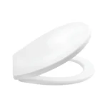 Tapa Asiento Inodoro Plástica Italiana Capea