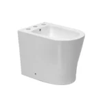 Bidé Urban Peirano
