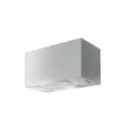 Campana Empotrable Wayra Tst - Imagen 2