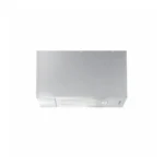 Campana Empotrable Wayra Tst